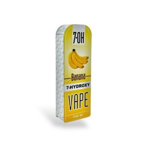 7 oh vape near me
