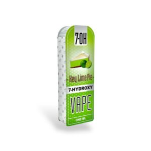 Buy 7oh Vape Online