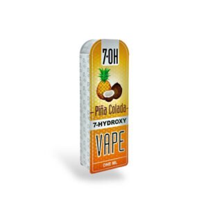 7oh vape for sale